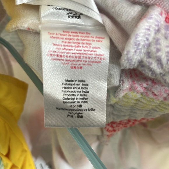 The Marc Jacobs Zipped Sweater Size 4 - Picture 6 of 6